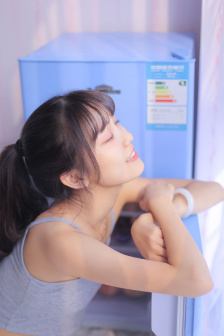 林深见鹿电视剧免费观看
