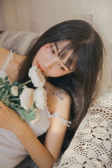 PS怎么P大片又大又长拍