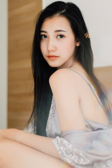 贝多芬小姐的启示