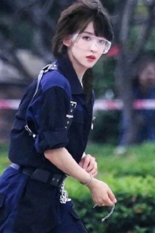 亲爱的房客