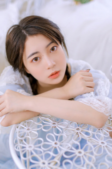 精品少妇人欧美激情在线观看