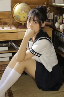 最长一枪