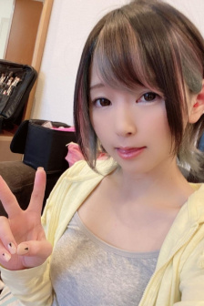 波多野结衣番号大全