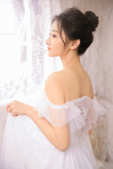 赵本山英菲尼迪qx56