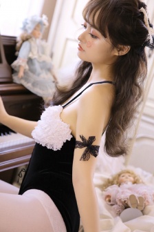 玉蒲团笑传